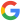 Google-G